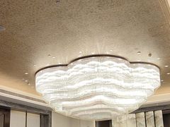 -饶家小馆中餐厅(上饶富力万达嘉华店)