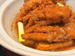 -闽和南(深圳万象城店)