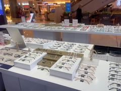 -罗伯特眼镜·蔡司官方授权(前海桂湾店)
