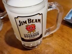 -鸟内会(河北路店)