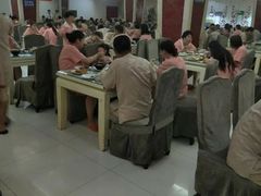 -大和洗浴休闲会所(宏大广场店)