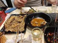 -聚味瞿记·龙虾堂(天元店)