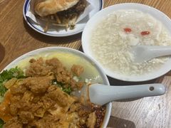 -小豆海棠(人民南路店)