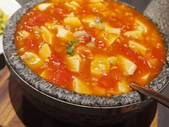 -茶肆(仙林店)
