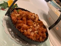 -同庆楼(花园店)