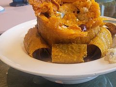 -澜小宴·锦绣江南(金沙滩店)