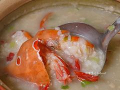 -潮和兴海鲜城·地道潮汕菜(佛山店)