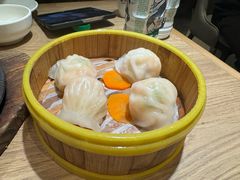-粤仔湾砂锅粥(阳光店)