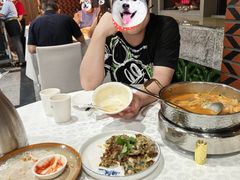 -味友·厦门味(和平码头店)
