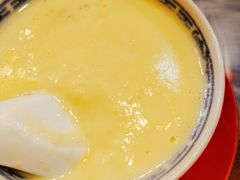 凤凰奶糊-玫瑰甜品(文明路店)