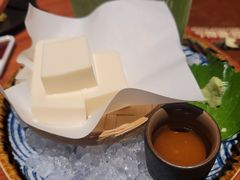-摩打食堂(江南西店)