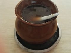 -南昌特色煨汤(马台街店)