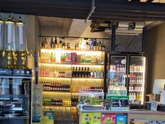-一烧一烤•锦州烧烤(KTV包房·长江街店)