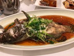 -翠园(铜锣湾广场店)