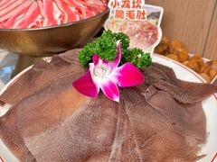 -小龙坎火锅(IFS HOT店)