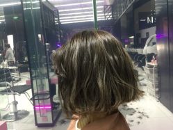 点击看大图 -MY HAIR ARDOR