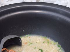 -海味当家·蒸锅海鲜(中山广场创始店)
