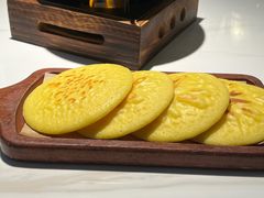 -新辣宴·湖南家常菜·商务聚餐(中粮创芯店)