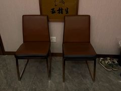 -五指生足疗保健(通州旗舰店)
