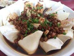 -生态苑农庄(十里画廊遇龙河店)