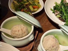 -蝦塘·中国餐馆(城墙南马道巷店)