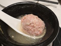 -鄱阳湖·江西小炒·瓦罐煨汤(五道口店)