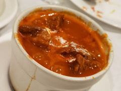 -维兰西餐(万泉河店)