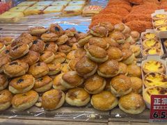 -味多美蛋糕(梨园店)