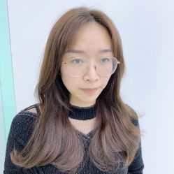 点击看大图 -P.STYLE 派斯造型