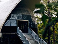 -人民公园(罗湖区)