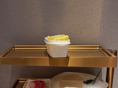 -海底捞火锅(顺义华联店)