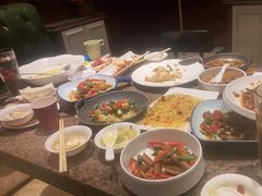 -火吧PTV聚会餐厅(10号店)