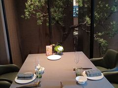 -海立阁海鲜江浙菜(漕河泾印象城店)