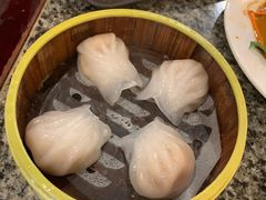 -小街天府(西工小街店)