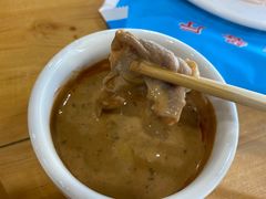 -元盛居(亚泰大街店)