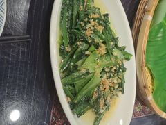 -甘家界牌柠檬鸭(青山店)