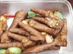 -紫光园北京小吃(昌平鼓楼西街店)