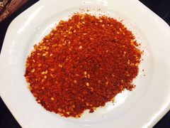 -蜀九香火锅(九眼桥店)