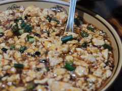-鸡哈豆花(梅西广场店)