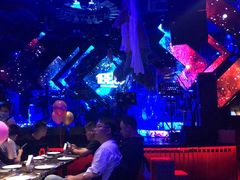 -MOSSO德国餐厅·音乐酒吧(环宇荟店)