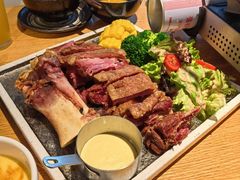 -Makumo·卷云家庭料理餐厅(美糖广场店)