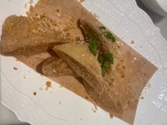 -顺味凤城·顺德菜专门店(九六广场店)