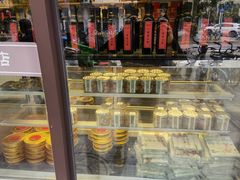 -得尔乐大酒店(南塘店)