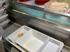 -成都你六姐·牛肉冒菜(城市集市合生汇店)