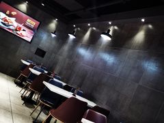 大堂-Kyochon1991校村(共和路店)