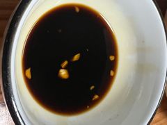 -玲燕蒸菜馆(江东路店)