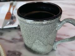 -The Rug Cafe(王府中环店)