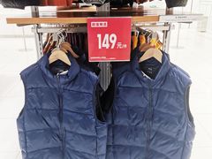 -远洋未来广场(育慧北路店)