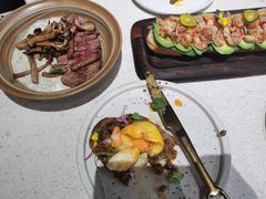 Toris人间富贵蛋-Toris(LuOne凯德晶萃广场店)