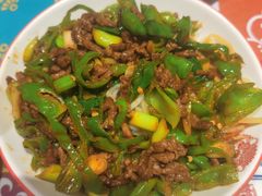 -胡记德源粉·湖南菜(双安店)